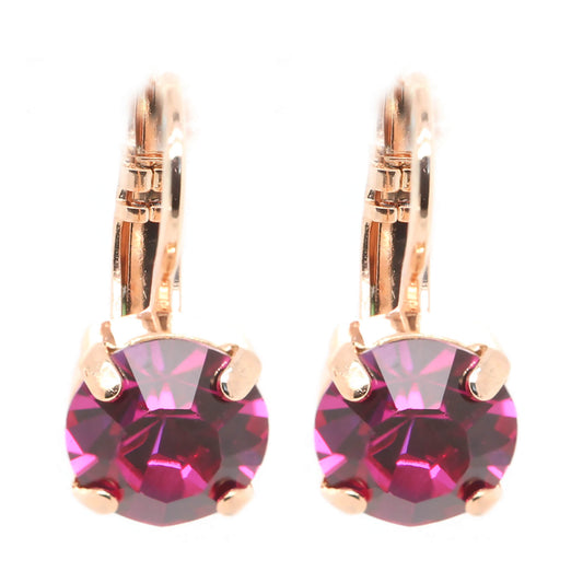 Mariana Jewellery E-1440 502 Earrings