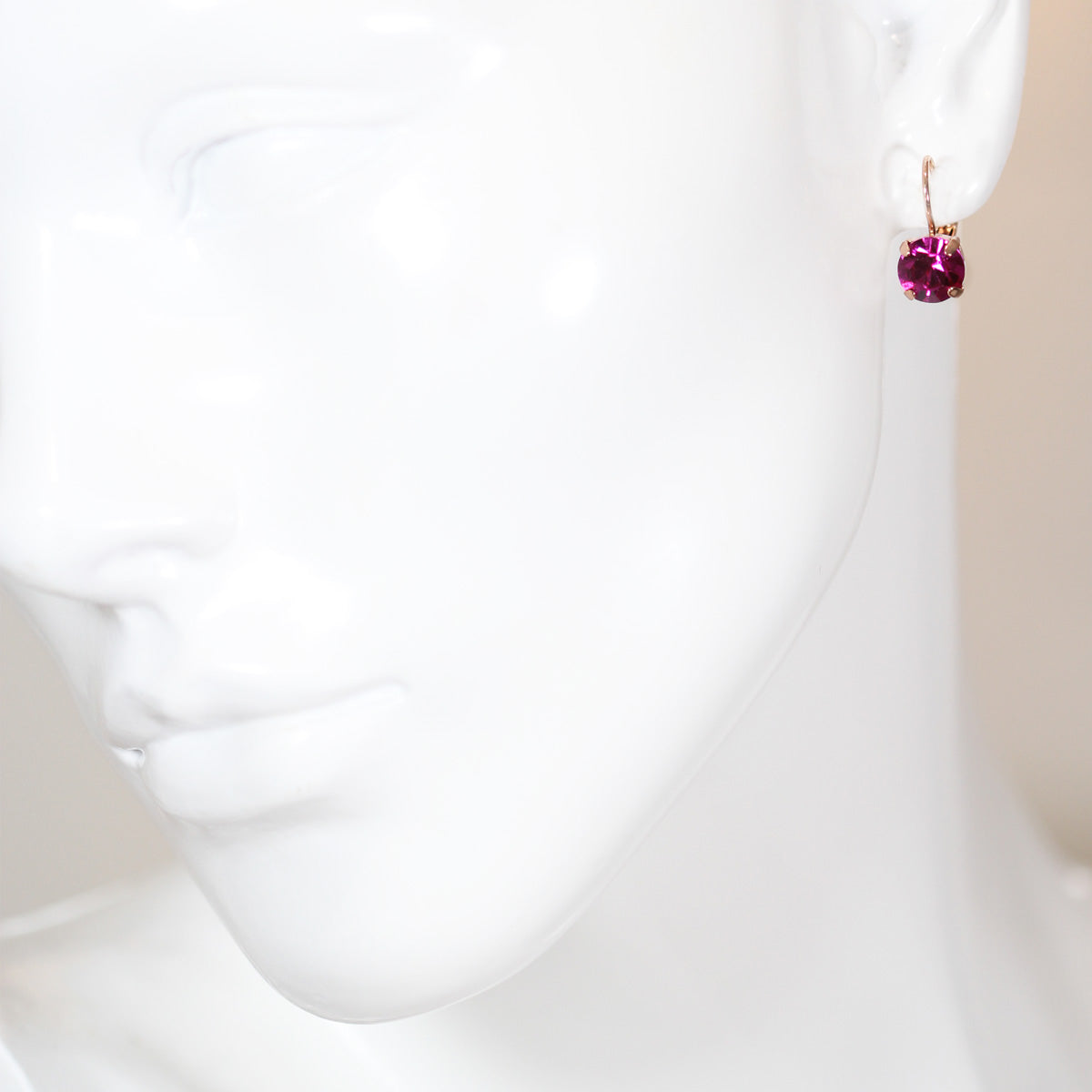 Mariana Jewellery E-1440 502 Earrings