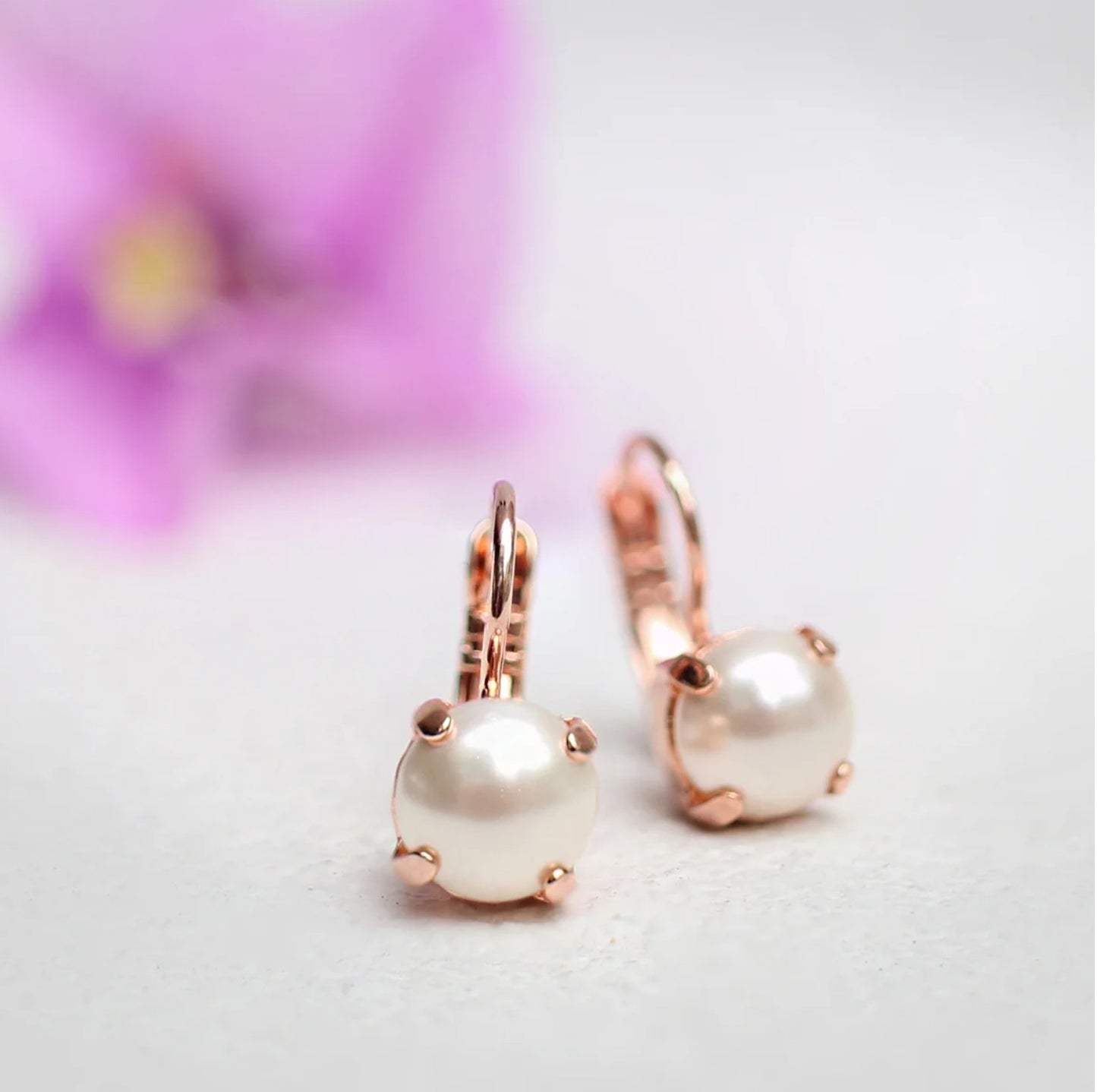 Mariana Jewellery E-1440 139 Earrings