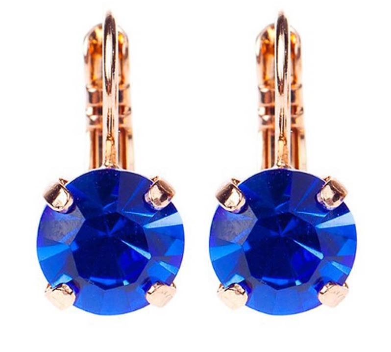 Mariana Jewellery E-1440 206 Earrings