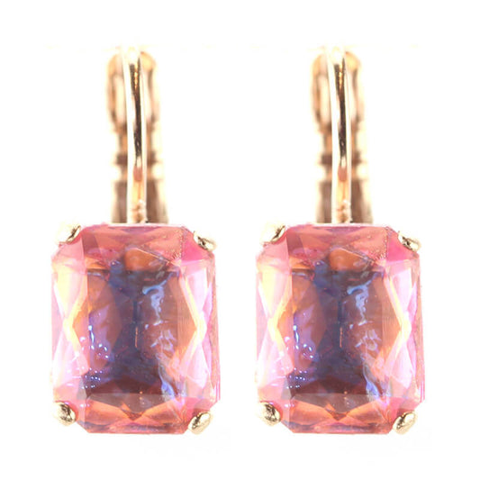 Mariana Jewellery E-1492 C11 Earrings