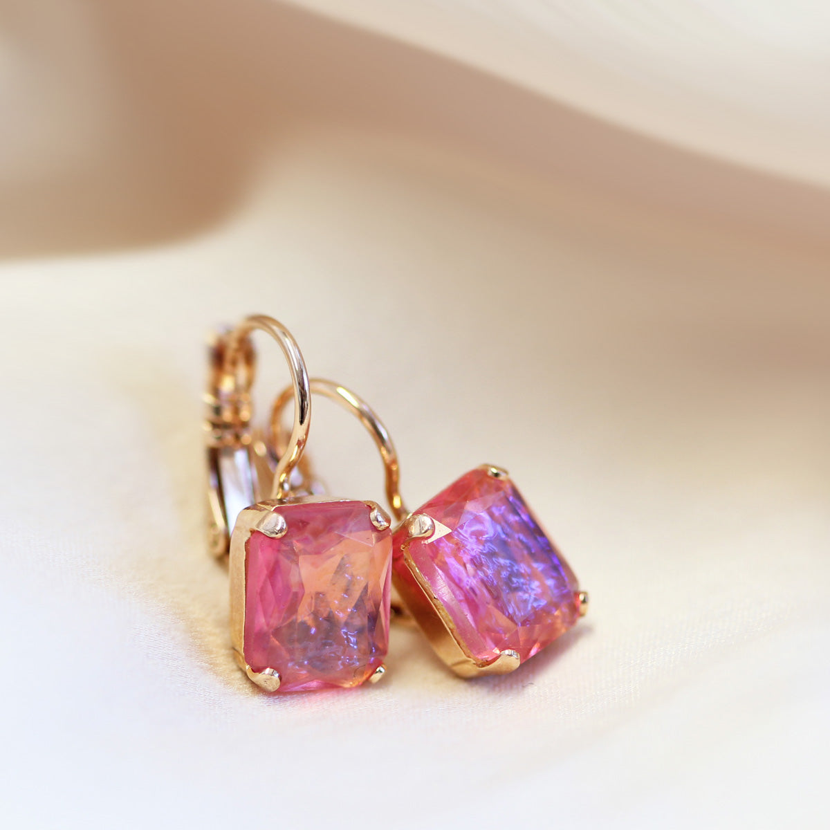 Mariana Jewellery E-1492 C11 Earrings