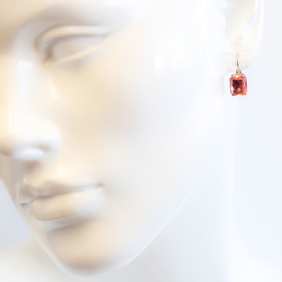 Mariana Jewellery E-1492 C11 Earrings