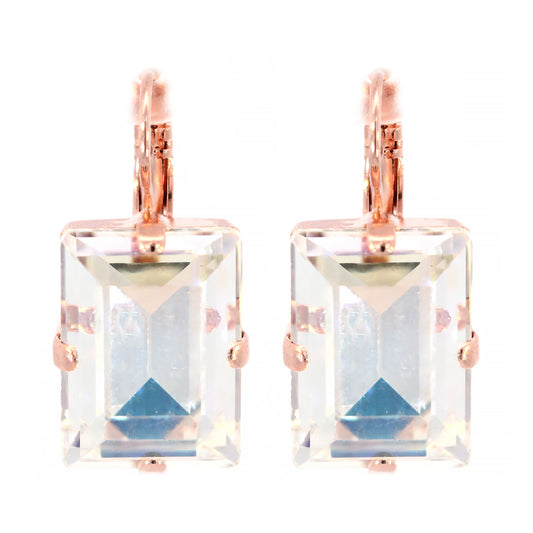 Mariana Jewellery E-1529/2 001MOL Earrings