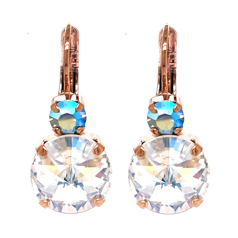 Mariana Jewellery E-1037R 141 Earrings
