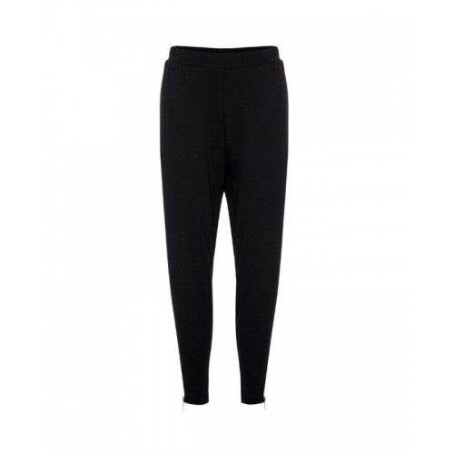 Mela Purdie Zip Stiletto Pant - Sale
