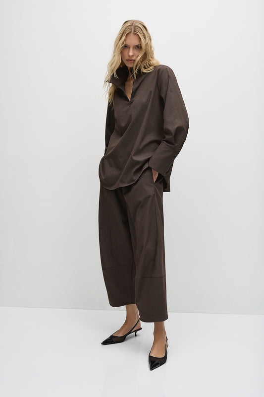 Mela Purdie Cone Pant - Gravitene - Sale