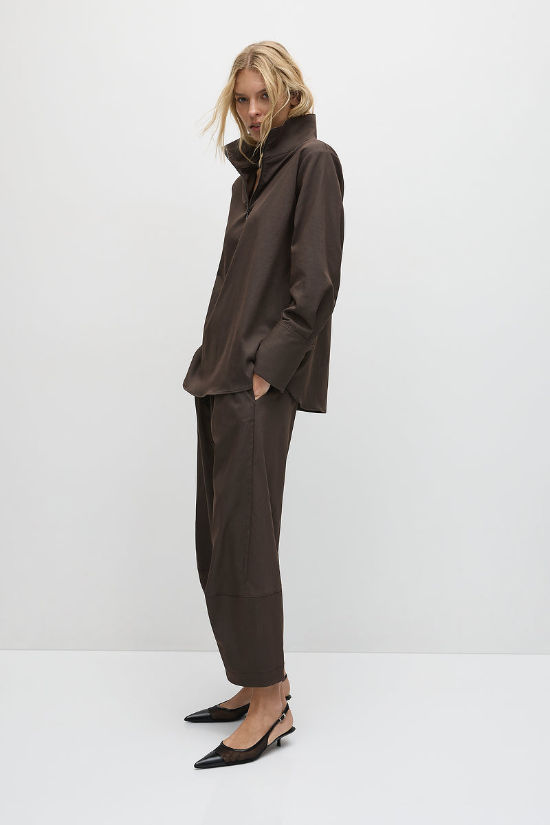 Mela Purdie Cone Pant - Gravitene - Sale