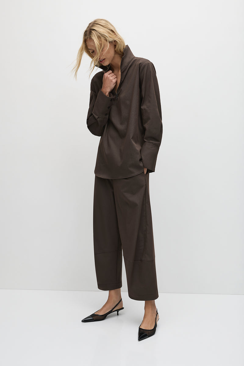 Mela Purdie Cone Pant - Gravitene - Sale
