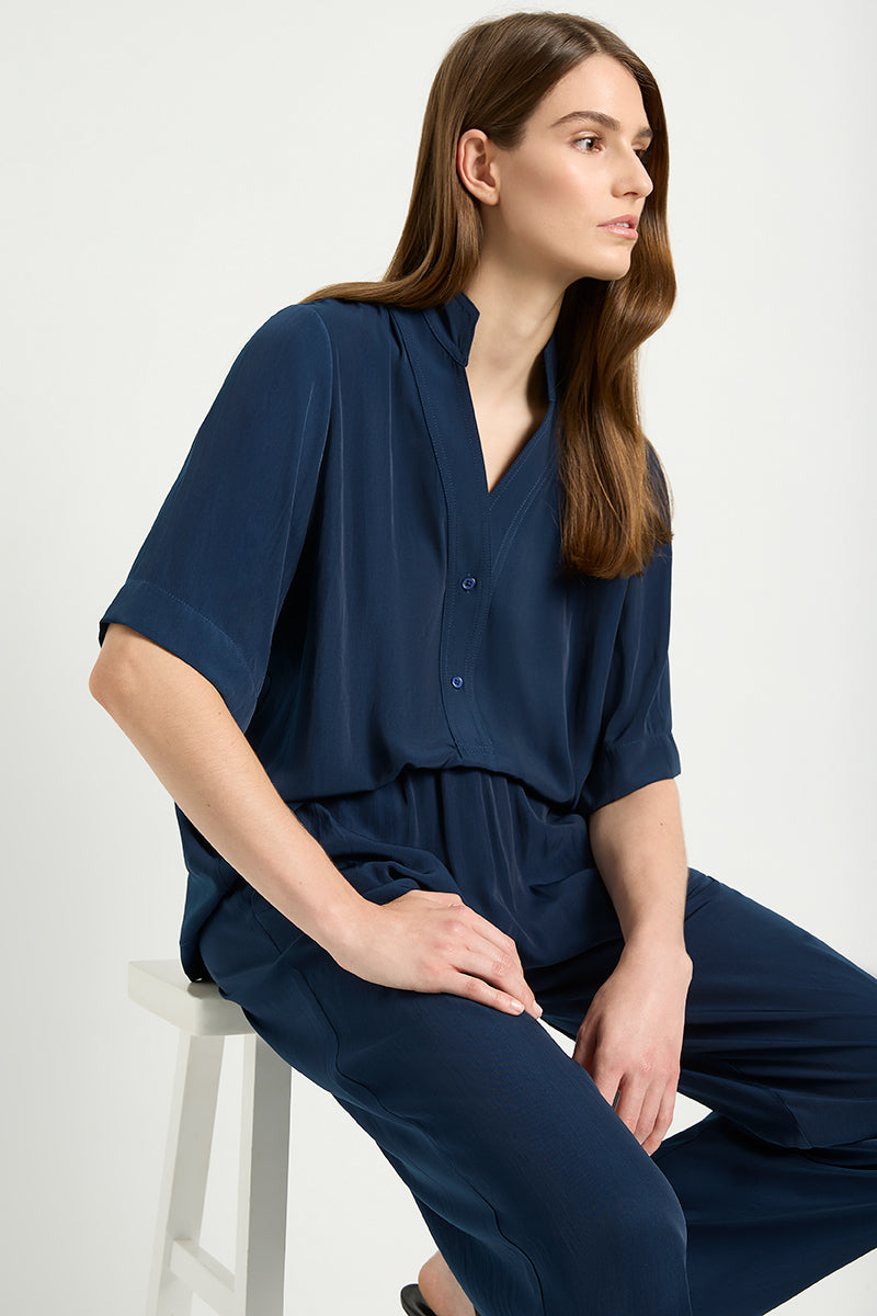 Mela Purdie Flute Plaza - Mache - Sale