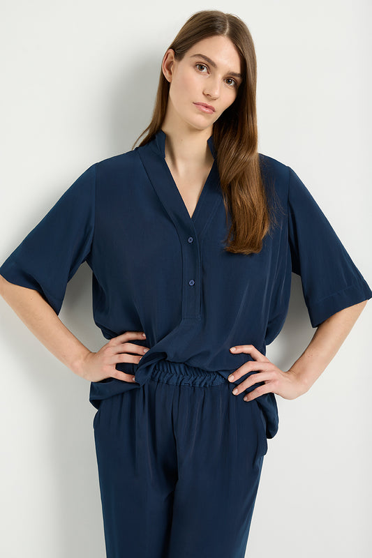 Mela Purdie Flute Plaza - Mache - Sale