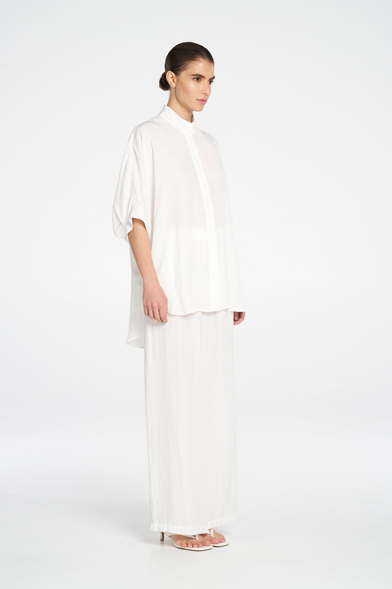 Mela Purdie Maxi Pace Pant - Mache