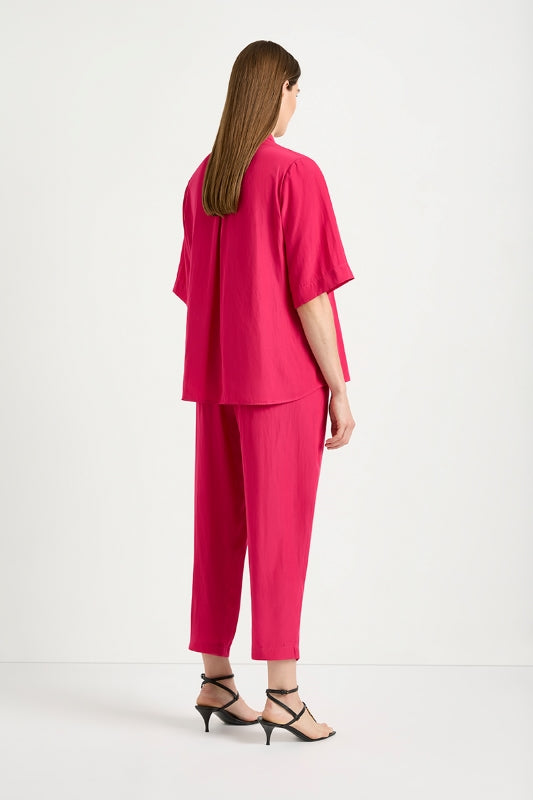 Mela Purdie Roll Front Plaza - Mache - Sale