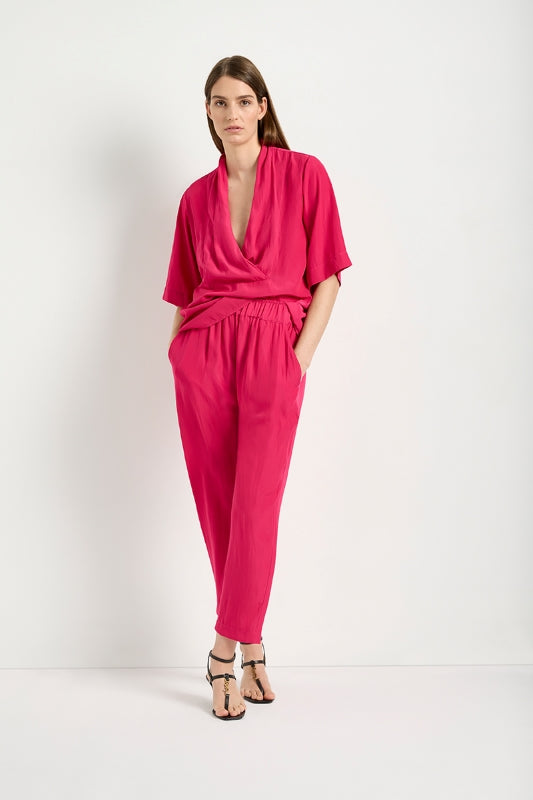 Mela Purdie Roll Front Plaza - Mache - Sale