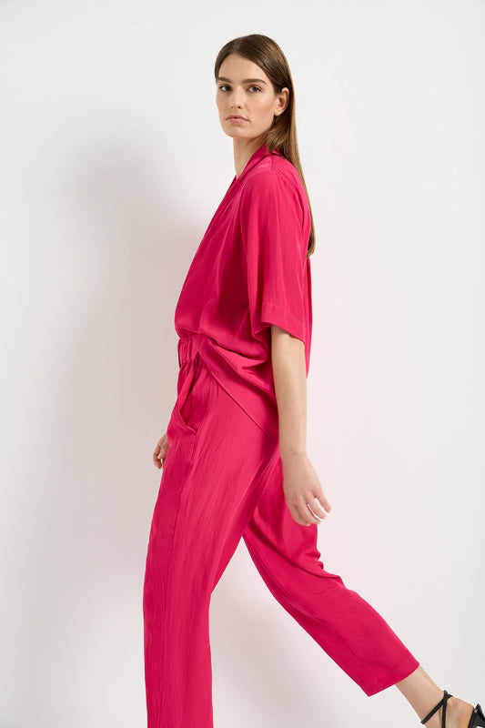 Mela Purdie Roll Front Plaza - Mache - Sale