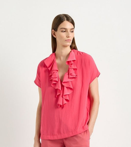 Mela Purdie Garland Shell - Mache - Sale