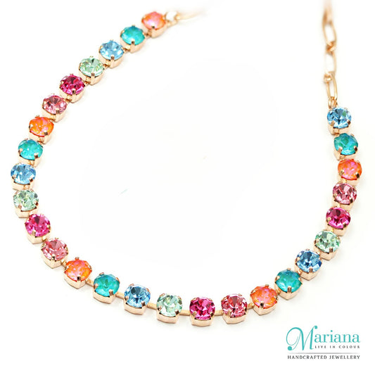Mariana Jewellery N-3252 5003 Necklace