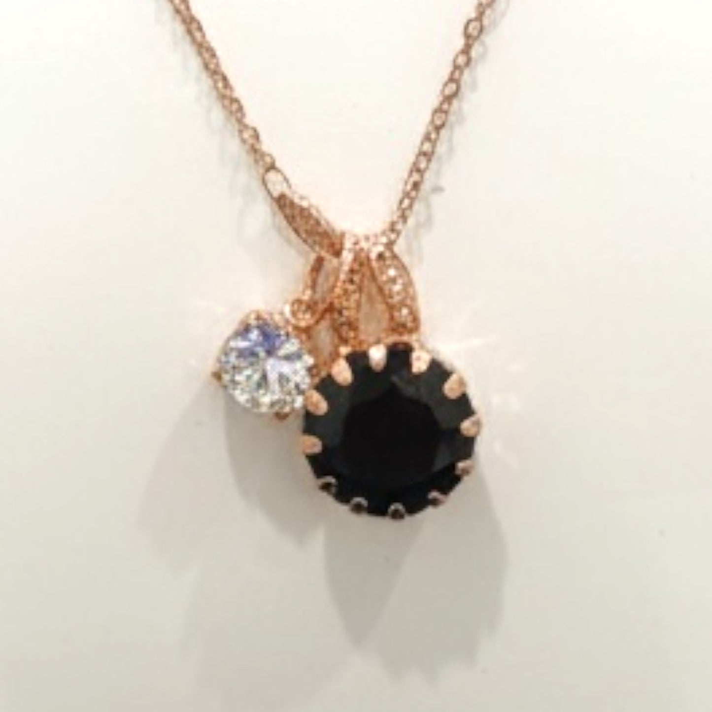 Mariana Jewellery N-5133/2 1908 Necklace