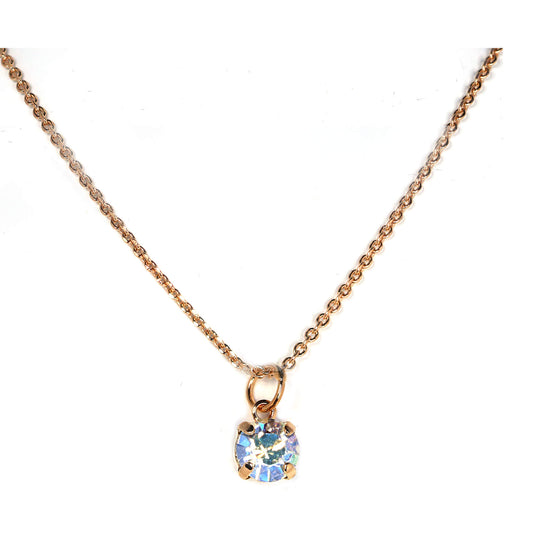 Mariana Jewellery N-5440 001MOL Necklace