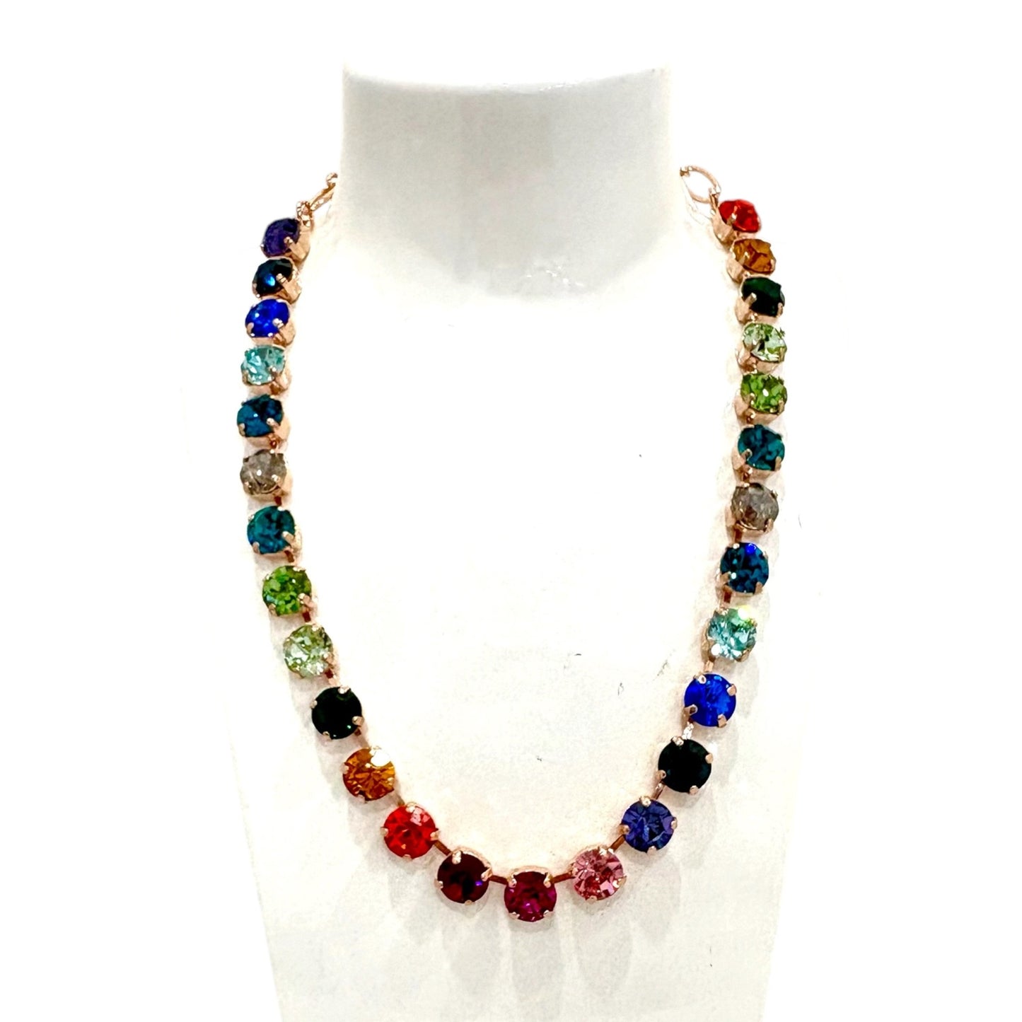 Mariana Jewellery N-3252 888885 Necklace