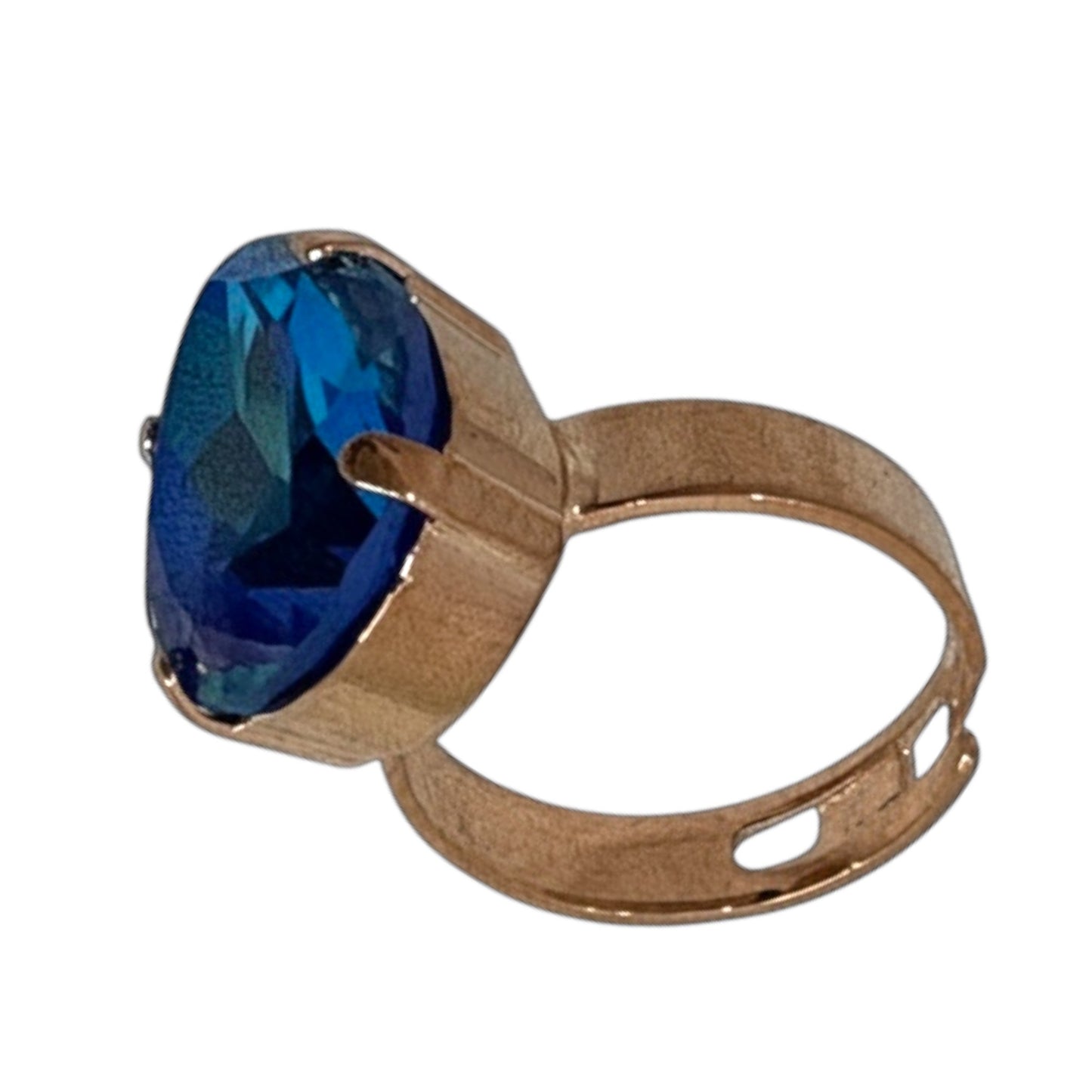 Mariana Jewellery R-7098/5 167 Ring