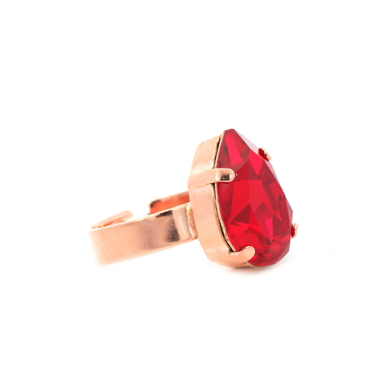 Mariana Jewellery R-7098/5 208 Ring