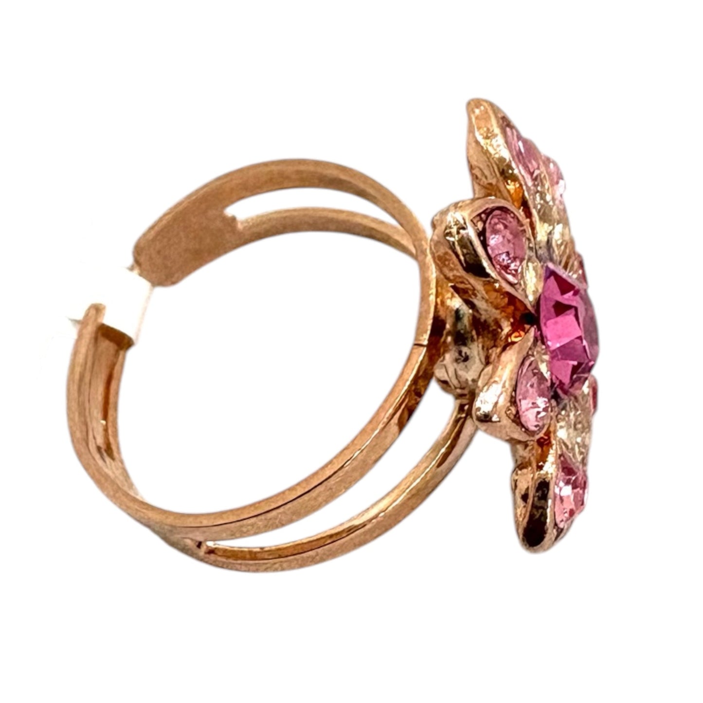Mariana Jewellery R-7125 5011