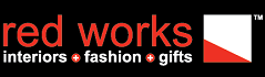 Red Works