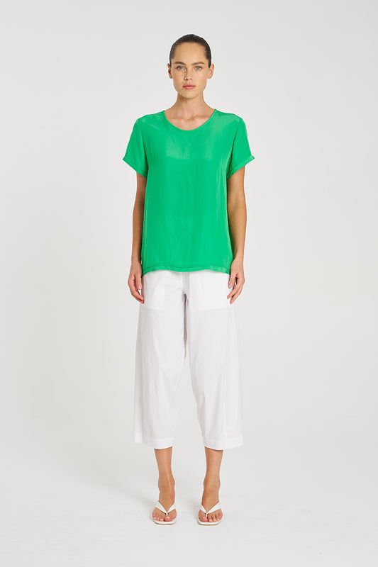 Mela Purdie Transit T - Mache