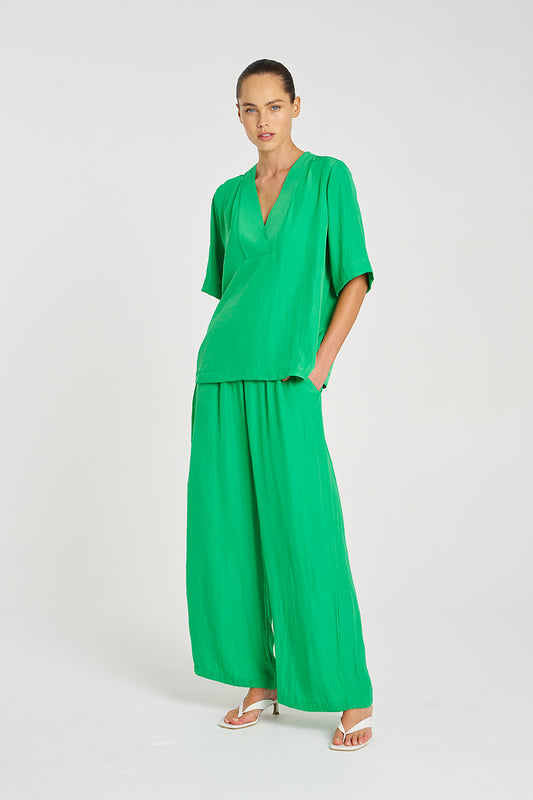 Mela Purdie Vent Plaza - Mache