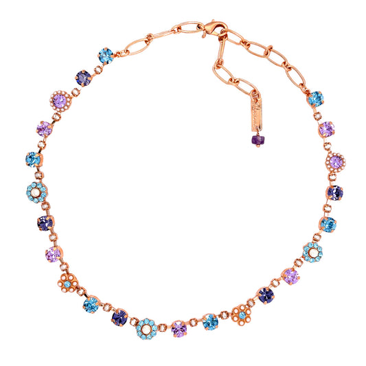 Mariana Jewellery N-3173/30 1152 Necklace