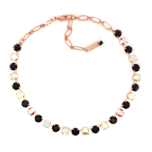 Mariana Jewellery N-3252S01 M87M9 Necklace