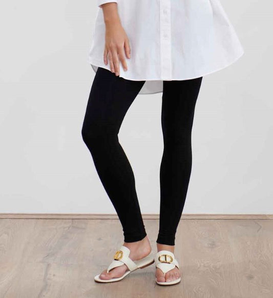 Mela Purdie Seamless Legging