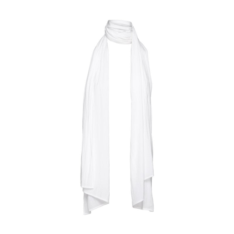 Mela Purdie Breeze Wrap - Mache - Sale