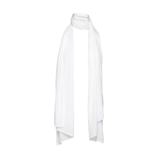Mela Purdie Breeze Wrap - Mache