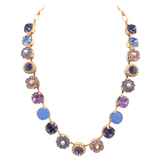 Mariana Jewellery N-3084 1010 Necklace