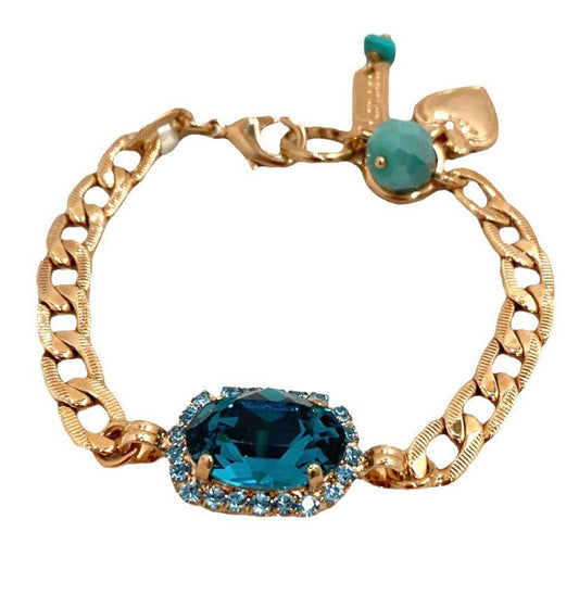 Mariana Jewellery B-4610/11 1162 Bracelet