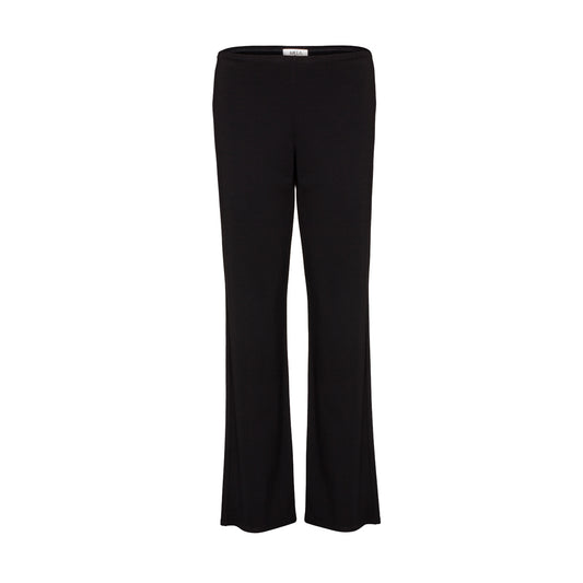 Mela Purdie Long Pant - F01