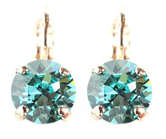 Mariana Jewellery E-1440 263 Earrings