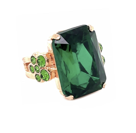 Mariana Jewellery R-7002/1 205291 Ring