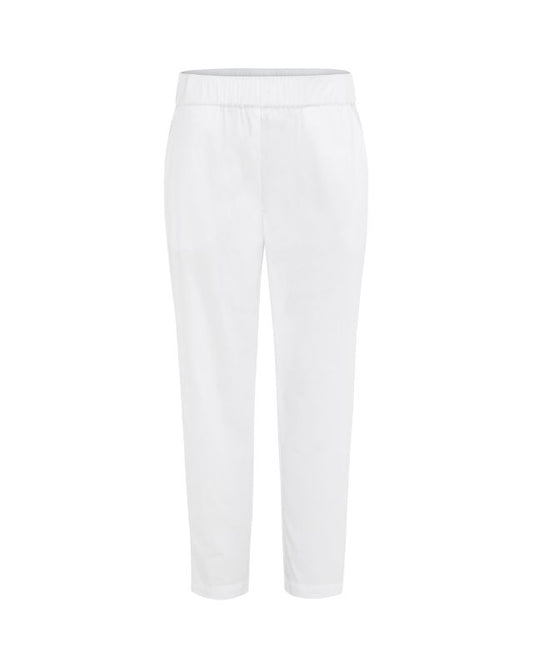 Mela Purdie Nomad Pant - Microprene
