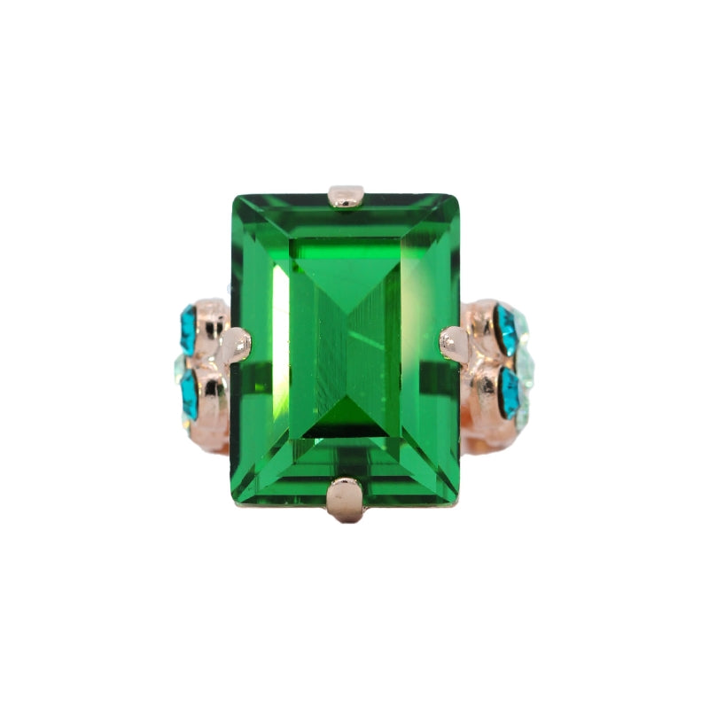 Mariana Jewellery R-7002/4 4004 Ring
