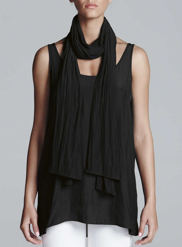 Mela Purdie Breeze Wrap - Mache - Sale