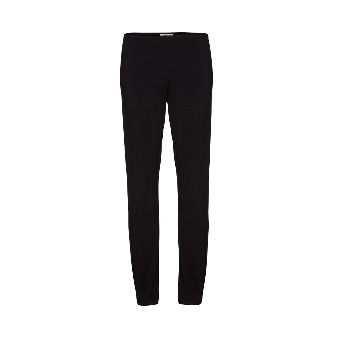 Mela Purdie Straight Pant - F01 - Sale