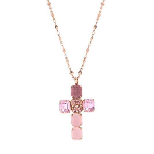 Mariana Jewellery N-5080/2 M1129 Necklace