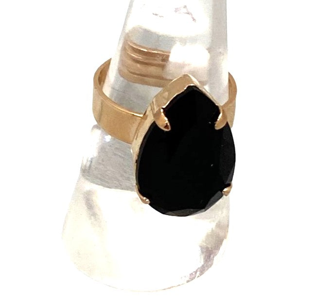 Mariana Jewellery R-7098/5 280 Ring