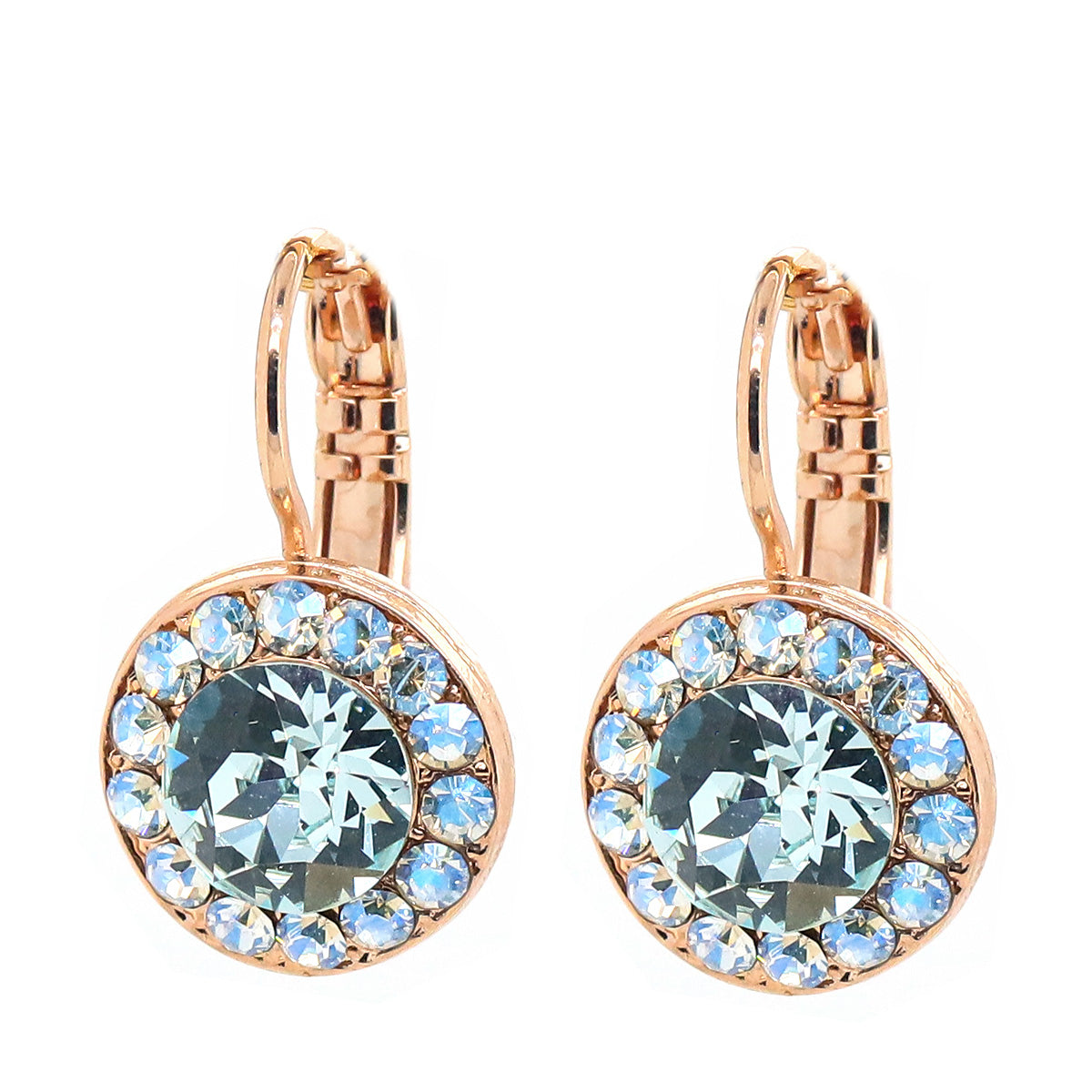 Mariana Jewellery E-1129 1160 Earrings