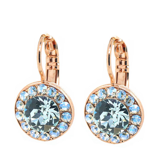 Mariana Jewellery E-1129 1160 Earrings