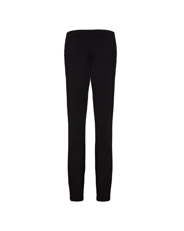 Mela Purdie Straight Pant - F01 - Sale