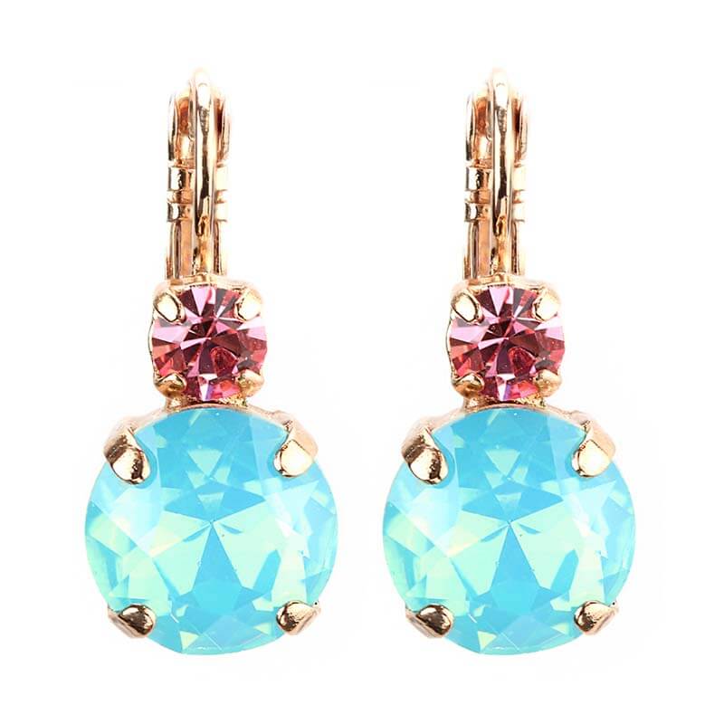 Mariana Jewellery E-1037 223050 Earrings